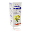 Children's Teething  