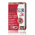 RapidSlim SX  