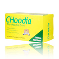 CHoodia Gum  