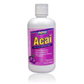 Acai Plus Juice Blend  