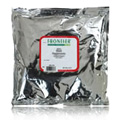 Alfalfa Leaf Powder Organic  