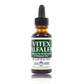 Vitex Alfalfa Supreme  