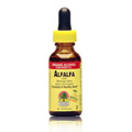 Alfalfa Herb Extract  