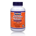 Artichoke Extract 450mg  