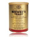 Brewer's Yeast Powder  