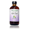 Clove Bud Essential Oil Organic  