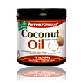 Coconut Oil Organic  