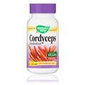 Cordyceps Standardized Extract  