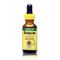 Damiana Leaves Alcohol Free Extract  