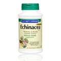 Echinacea Herb  