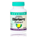 Elderberry Extract  