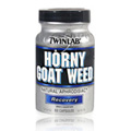 Horny Goat Weed  
