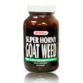 Super Horny Goat Weed  