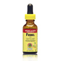 Fennel Seed Extract  