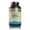 Fish Oil 1000 mg  