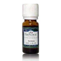 Gardenia Fragrance Oil  