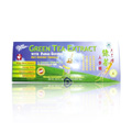 Green Tea Extract with Panax Ginseng  