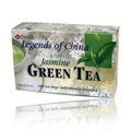 Tea Legends Of China Jasmine  