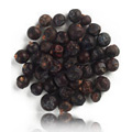 Juniper Berries Whole Gourmet Quality  
