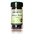 Juniper Berries Whole Select  