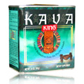 KK Kava Plain Powder  