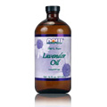Lavender Oil  