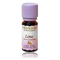 Lime Essential Oil  