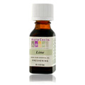 Essential Oil Lime  