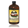 Mangosteen Liquid  