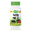 Nettle Herb  