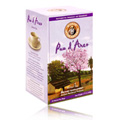 Pau d'Arco Herbal Tea  