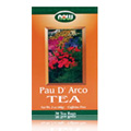 Pau D' Arco Tea  