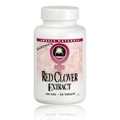 Red Clover Extract  