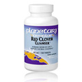 Red Clover Cleanser  