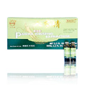 Red Panax Ginseng Extractum  