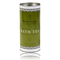 Rosemary Mint Bath Tea  