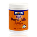 Royal Jelly 30000mg  