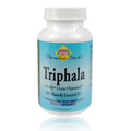 Triphala  