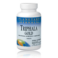 Triphala Gold 1000mg  
