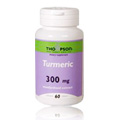 Turmeric Extract 300mg  