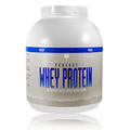 Perfect Whey Protein  