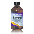 Eleuthero Extract  