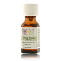 Essential Oil Ylang Ylang Extra  