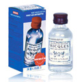 Ricqles First Aid Antiseptic  